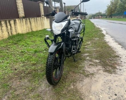 Лифан Другая, объемом двигателя 0.18 л и пробегом 0 тыс. км за 1300 $, фото 2 на Automoto.ua