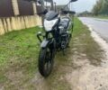 Лифан Другая, объемом двигателя 0.18 л и пробегом 0 тыс. км за 1300 $, фото 2 на Automoto.ua