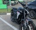 Ліфан Інша, об'ємом двигуна 0.2 л та пробігом 0 тис. км за 1500 $, фото 12 на Automoto.ua