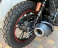 Лифан Другая, объемом двигателя 0.2 л и пробегом 0 тыс. км за 1357 $, фото 20 на Automoto.ua