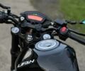 Ліфан Інша, об'ємом двигуна 0.22 л та пробігом 0 тис. км за 2200 $, фото 2 на Automoto.ua