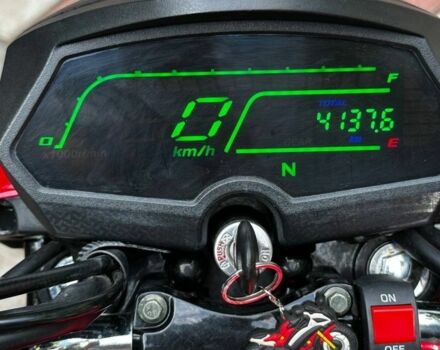 Лифан Другая, объемом двигателя 0.18 л и пробегом 0 тыс. км за 1163 $, фото 2 на Automoto.ua