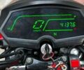Лифан Другая, объемом двигателя 0.18 л и пробегом 0 тыс. км за 1163 $, фото 2 на Automoto.ua