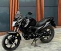 Лифан Другая, объемом двигателя 0.2 л и пробегом 0 тыс. км за 1550 $, фото 1 на Automoto.ua