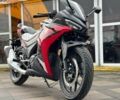 Лифан Другая, объемом двигателя 0.2 л и пробегом 0 тыс. км за 2350 $, фото 1 на Automoto.ua