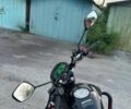 Ліфан Інша, об'ємом двигуна 0.2 л та пробігом 0 тис. км за 568 $, фото 4 на Automoto.ua