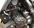 Ліфан Інша, об'ємом двигуна 0 л та пробігом 0 тис. км за 1880 $, фото 4 на Automoto.ua