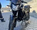Лифан Другая, объемом двигателя 0.2 л и пробегом 0 тыс. км за 1690 $, фото 3 на Automoto.ua
