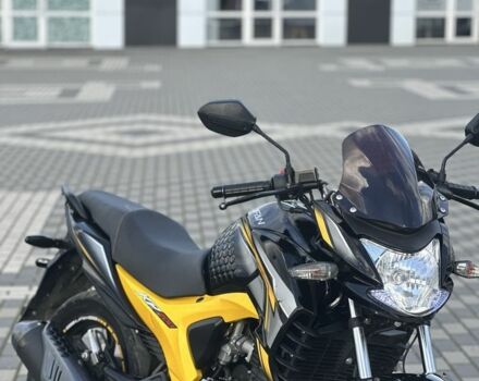 Лифан Другая, объемом двигателя 0.2 л и пробегом 0 тыс. км за 1550 $, фото 5 на Automoto.ua