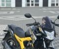 Лифан Другая, объемом двигателя 0.2 л и пробегом 0 тыс. км за 1550 $, фото 5 на Automoto.ua