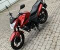 Ліфан Інша, об'ємом двигуна 0.2 л та пробігом 0 тис. км за 533 $, фото 3 на Automoto.ua