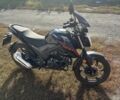 Лифан Другая, объемом двигателя 0.2 л и пробегом 0 тыс. км за 1316 $, фото 4 на Automoto.ua