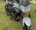Лифан Другая, объемом двигателя 0.2 л и пробегом 0 тыс. км за 1398 $, фото 1 на Automoto.ua
