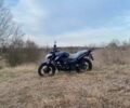 Лифан Другая, объемом двигателя 0.2 л и пробегом 0 тыс. км за 1187 $, фото 1 на Automoto.ua