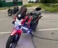 Лифан Другая, объемом двигателя 0.2 л и пробегом 0 тыс. км за 1550 $, фото 3 на Automoto.ua