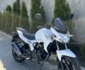 Лифан Другая, объемом двигателя 0.2 л и пробегом 0 тыс. км за 1600 $, фото 4 на Automoto.ua