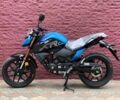 Лифан Другая, объемом двигателя 0 л и пробегом 0 тыс. км за 2360 $, фото 8 на Automoto.ua