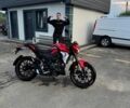 Лифан Другая, объемом двигателя 0.22 л и пробегом 0 тыс. км за 1866 $, фото 7 на Automoto.ua