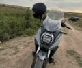 Ліфан Інша, об'ємом двигуна 0.15 л та пробігом 0 тис. км за 2624 $, фото 1 на Automoto.ua