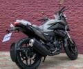 Лифан Другая, объемом двигателя 0.2 л и пробегом 0 тыс. км за 2440 $, фото 12 на Automoto.ua
