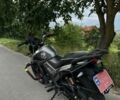 Лифан Другая, объемом двигателя 0.18 л и пробегом 0 тыс. км за 1150 $, фото 5 на Automoto.ua