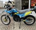 Лифан Другая, объемом двигателя 0 л и пробегом 0 тыс. км за 1830 $, фото 1 на Automoto.ua