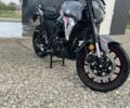 Лифан Другая, объемом двигателя 0.2 л и пробегом 0 тыс. км за 1700 $, фото 2 на Automoto.ua