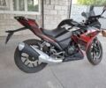 Ліфан Інша, об'ємом двигуна 0.2 л та пробігом 0 тис. км за 1982 $, фото 3 на Automoto.ua