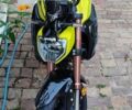 Лифан Другая, объемом двигателя 0.2 л и пробегом 0 тыс. км за 2000 $, фото 1 на Automoto.ua