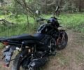 Ліфан Інша, об'ємом двигуна 0.2 л та пробігом 0 тис. км за 577 $, фото 1 на Automoto.ua
