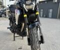 Лифан Другая, объемом двигателя 0.22 л и пробегом 0 тыс. км за 1500 $, фото 3 на Automoto.ua