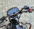 Лифан Другая, объемом двигателя 0.2 л и пробегом 0 тыс. км за 1440 $, фото 3 на Automoto.ua