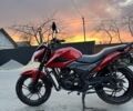 Лифан Другая 2024 в Ровно на Automoto.ua Лифан Другая, объемом двигателя 0.2 л и пробегом 0 тыс. км за 1150 $, фото 3 на Automoto.ua