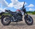 Лифан Другая, объемом двигателя 0 л и пробегом 0 тыс. км за 1600 $, фото 1 на Automoto.ua