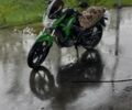 Лифан Другая, объемом двигателя 0.2 л и пробегом 0 тыс. км за 1450 $, фото 1 на Automoto.ua