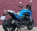 Лифан Другая, объемом двигателя 0.2 л и пробегом 0 тыс. км за 2440 $, фото 19 на Automoto.ua
