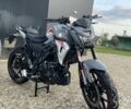 Лифан Другая, объемом двигателя 0.22 л и пробегом 0 тыс. км за 1749 $, фото 3 на Automoto.ua