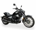 Лифан Другая, объемом двигателя 0.25 л и пробегом 0 тыс. км за 3210 $, фото 13 на Automoto.ua