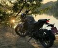 Лифан Другая, объемом двигателя 0.2 л и пробегом 0 тыс. км за 1620 $, фото 1 на Automoto.ua