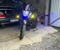 Ліфан Інша, об'ємом двигуна 0.15 л та пробігом 0 тис. км за 1100 $, фото 2 на Automoto.ua