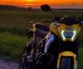 Лифан Другая, объемом двигателя 0.2 л и пробегом 0 тыс. км за 1600 $, фото 1 на Automoto.ua