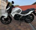Лифан Другая, объемом двигателя 0.2 л и пробегом 0 тыс. км за 1600 $, фото 1 на Automoto.ua