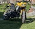 Лифан Другая, объемом двигателя 0.2 л и пробегом 0 тыс. км за 1600 $, фото 5 на Automoto.ua