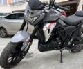 Лифан Другая, объемом двигателя 0.2 л и пробегом 0 тыс. км за 1550 $, фото 4 на Automoto.ua