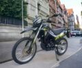 Ліфан Інша, об'ємом двигуна 0.25 л та пробігом 0 тис. км за 1859 $, фото 1 на Automoto.ua