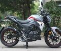 Ліфан Інша, об'ємом двигуна 0.2 л та пробігом 0 тис. км за 1885 $, фото 4 на Automoto.ua