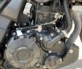 Лифан Другая, объемом двигателя 0.22 л и пробегом 0 тыс. км за 1500 $, фото 13 на Automoto.ua