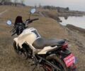 Ліфан Інша, об'ємом двигуна 0.2 л та пробігом 0 тис. км за 1600 $, фото 2 на Automoto.ua