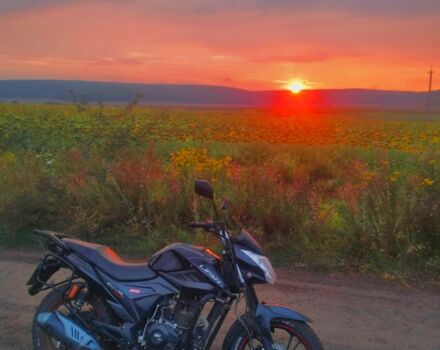 Лифан Другая, объемом двигателя 0.18 л и пробегом 0 тыс. км за 785 $, фото 1 на Automoto.ua