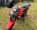 Ліфан Інша, об'ємом двигуна 0.2 л та пробігом 0 тис. км за 1350 $, фото 1 на Automoto.ua